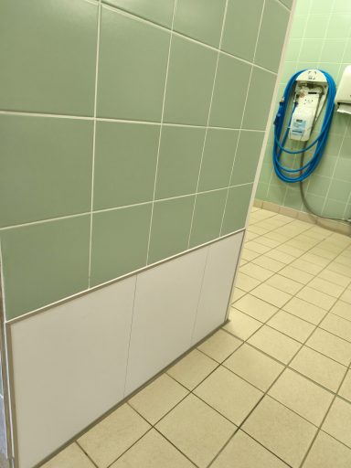 Ajout d'un soubassement